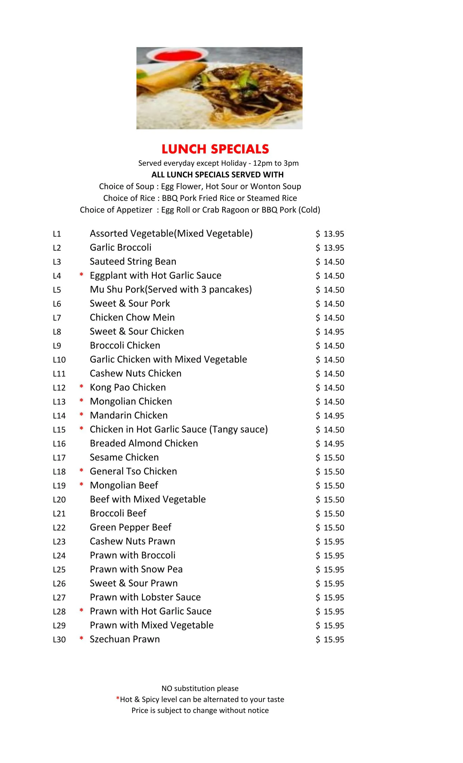 Chopsticks-Chinese-Restaurant-Lunch-Menu-Kent